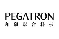 和硕